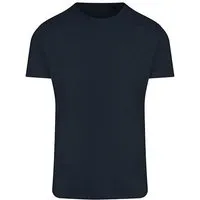 Ecologie by AWDis Ecologie by AWDis Ambaro Recycled Sports Tee – Produktbild 1 von 1