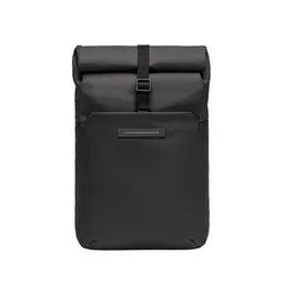 Horizn Studios Horizn Studios SoFo Rolltop Backpack X – Produktbild 1 von 1
