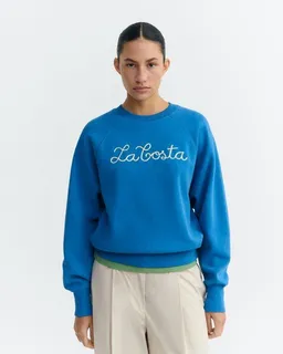 thinking mu thinking mu Bonnie Sweater, La Costa – Produktbild 1 von 1