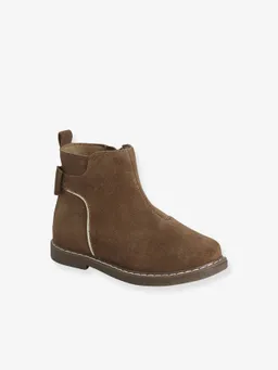 Vertbaudet Vertbaudet Mädchen Boots – Produktbild 1 von 1