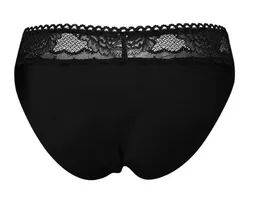 Anekdot Anekdot Slip Midnight Bloom – Produktbild 1 von 1