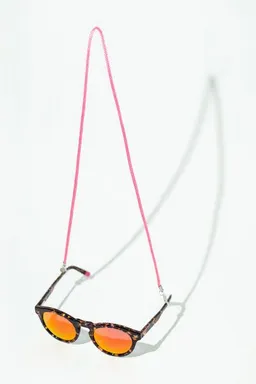 soulseil soulseil Brillenband – Produktbild 1 von 1