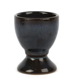 El Puente El Puente Eierbecher "Thimi" | Fair Trade & Handmade aus Nepal – Produktbild 1 von 1