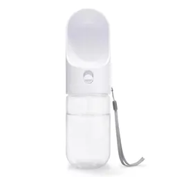AniForte AniForte Trinkflasche – Produktbild 1 von 1
