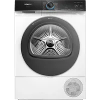 Siemens Siemens WQ45B2B40 – Produktbild 1 von 1