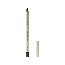 Uoga Uoga Uoga Uoga Eye Pencil – Produktbild 1 von 1