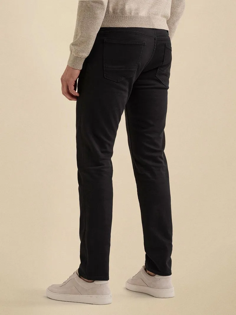 Vanguard Vanguard Jeans V7 Rider FEB - Größe W 31 - L 30, Schwarz, – Produktbild 5 von 5