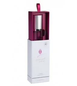 Yverum yverum Hyaluron anti-aging serum 30 ml – Produktbild 1 von 1