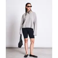 JAN N JUNE JAN N JUNE Biker Shorts soft – Produktbild 1 von 1