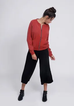 Lovjoi Lovjoi Pants TAVIRA – Produktbild 1 von 1