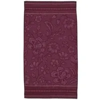Pip Studio Home Pip Studio Home Pip Studio Handtuch Jasmin Jacquard – Produktbild 1 von 1
