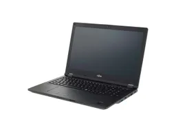 Fujitsu Fujitsu Laptop "LIFEBOOK E558", 256GB ,8GB, refurb.,3. Wahl, sw – Produktbild 1 von 1