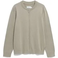 ARMEDANGELS ARMEDANGELS AGAAMON Herren Cardigan aus Bio-Baumwolle – Produktbild 1 von 1