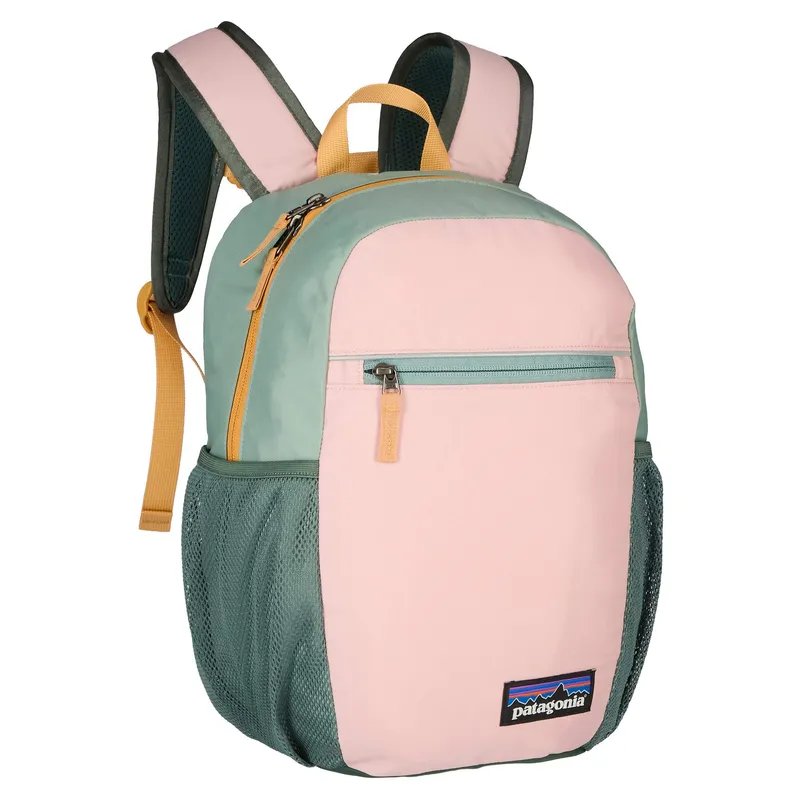 Patagonia K'S REFUGITO DAY PACK 15L – Produktbild 1 von 1