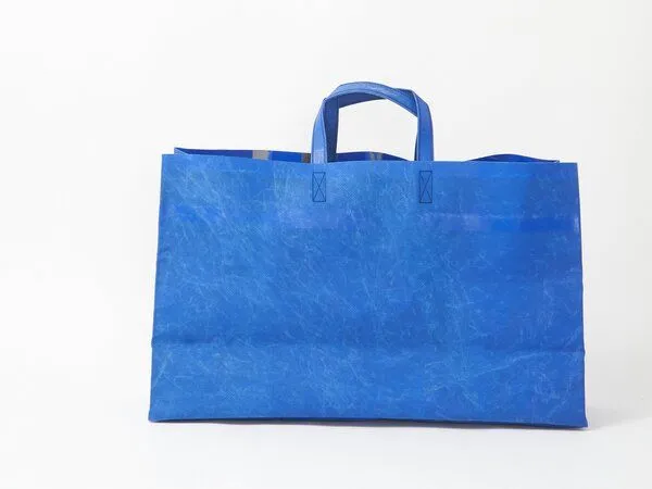 Freitag Freitag F260 Miami Wide - blue white (000004294441) – Produktbild 3 von 3