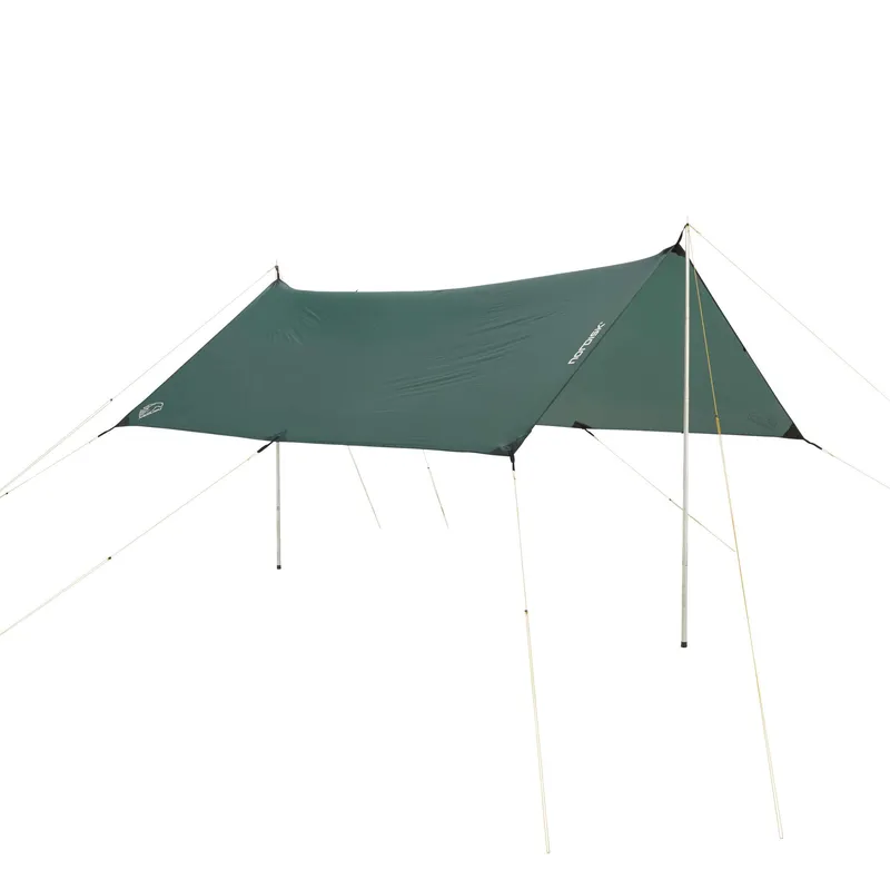 Nordisk VOSS 9 SI TARP – Produktbild 1 von 1