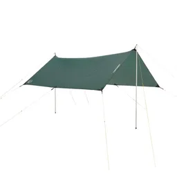 Nordisk VOSS 9 SI TARP – Produktbild 1 von 1