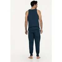 Renegade Guru Renegade Guru Rhav Tank Top, Orion (blau), – Produktbild 2 von 5