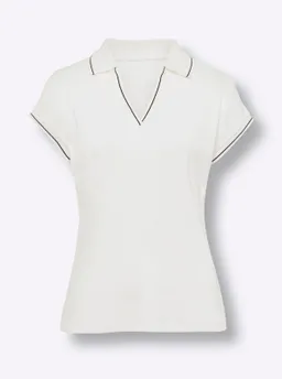 heine Poloshirt – Produktbild 1 von 1
