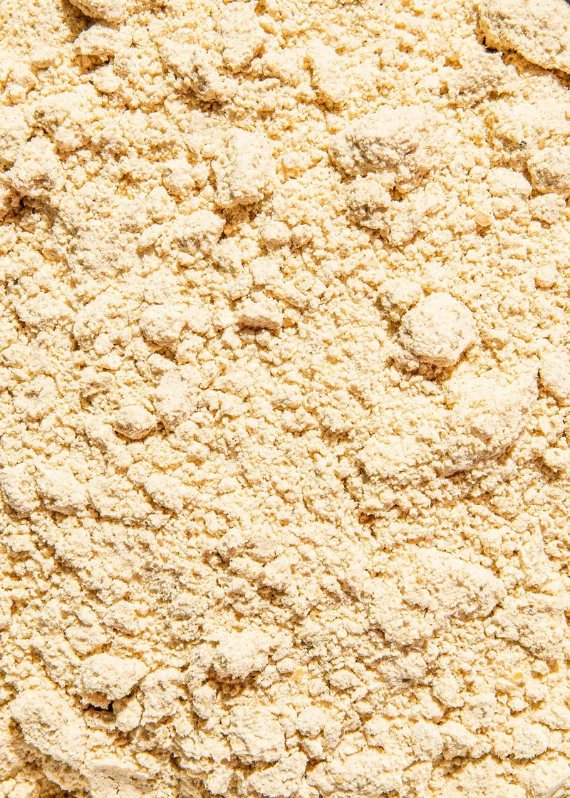 KoRo Bio Hummus Pulver 500 g – Produktbild 2 von 5