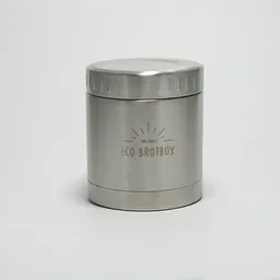 ECO Brotbox ECO Brotbox LI Isolierbehälter 0,35 l – Produktbild 1 von 1