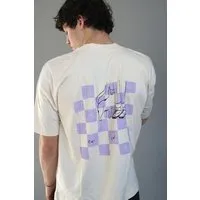 Kultgut Kultgut Artdesign - Biofair- Premium Heavy Shirt / Snooze – Produktbild 1 von 1