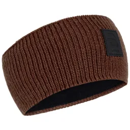 Daehlie Sportswear Stirnband Daehlie Sportswear Retro – Produktbild 1 von 1
