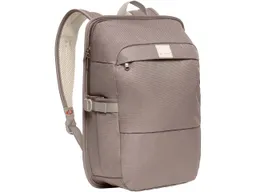 Vaude VAUDE Rucksaecke10-14L Coreway Pack 10 – Produktbild 1 von 1