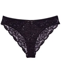 Underprotection Underprotection Vicky Slip aus Recycling-Material – Produktbild 1 von 1