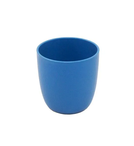 ajaa ajaa! Becher, Blue, – Produktbild 3 von 3