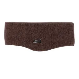 Pure pure by Bauer Pure pure by Bauer Pure Pure Erwachsene Fleece Stirnband kbT-Schurwolle – Produktbild 1 von 1
