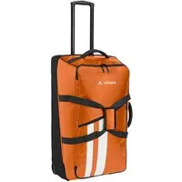 Vaude VAUDE Reisegepaeck Rotuma 90, Blau, – Produktbild 5 von 8