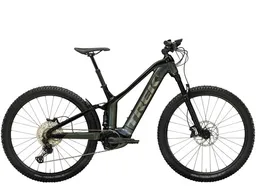Trek Trek Powerfly FS 7 Gen 3 – Produktbild 1 von 1