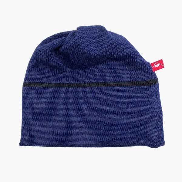 vincente vincente Männermütze, Royalblau, – Produktbild 1 von 1