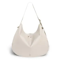 GOT BAG GOT BAG Curved Bag – Produktbild 1 von 1