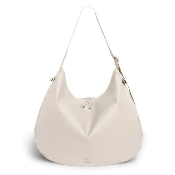 GOT BAG GOT BAG Curved Bag, Soft shell, – Produktbild 1 von 3