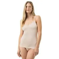 mey Mey Spaghetti-Top | Modal Lace, Bailey, – Produktbild 1 von 1