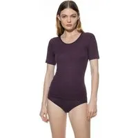 mey Mey 1/2 Arm Shirt aus Merinowolle "Exquisite" – Produktbild 1 von 1