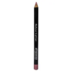 Living Crafts LIVING CRAFTS - Lipliner pink - (n/a), Nachhaltige Mode, Bio Bekleidung – Produktbild 1 von 1