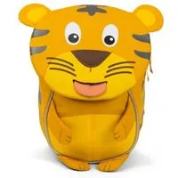 Affenzahn Affenzahn Kleiner Freund, Tiger(gelb), – Produktbild 1 von 1