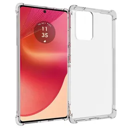 imoshion imoshion Shockproof Case für das Motorola Edge 50 Fusion – Produktbild 1 von 1