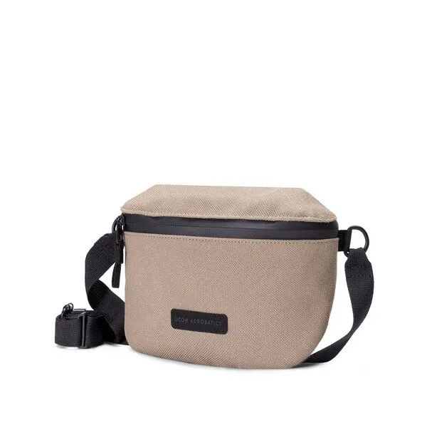 Ucon Acrobatics Ucon Acrobatics Jona Medium Original, Dark sand, – Produktbild 2 von 4