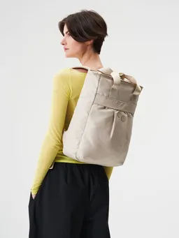PINQPONQ Rucksack Modell: Komo – Produktbild 1 von 1