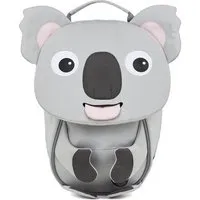 Affenzahn Affenzahn Kindergartenrucksack Kleiner Freund, Koala, – Produktbild 1 von 1