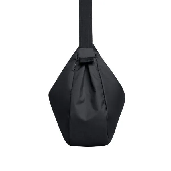 GOT BAG GOT BAG Curved Bag, Black, – Produktbild 3 von 3