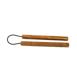 Mitienda Shop Mitienda Shop Topfuntersetzer aus Holz- Stäbe – Produktbild 1 von 1