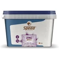 Speed Speed ZINC boost, 1,5 kg – Produktbild 1 von 1