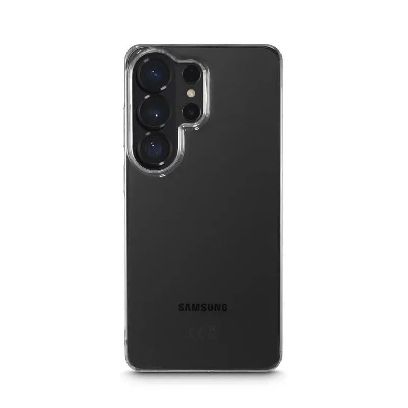 Hama Hama Slim Protect | 00016027 | Cover - Samsung – Produktbild 1 von 4