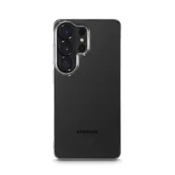 Hama Hama Slim Protect | 00016027 | Cover - Samsung – Produktbild 1 von 1