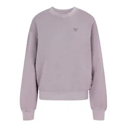 Iriedaily Iriedaily Vinty Crewneck – Produktbild 1 von 1